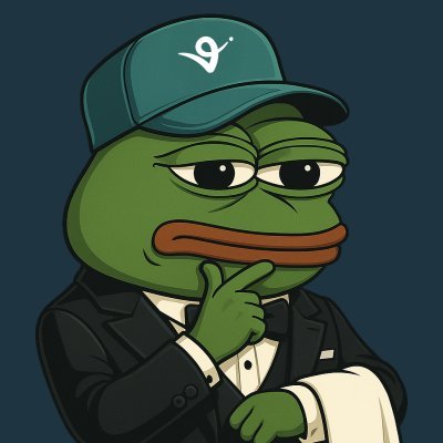 ACP